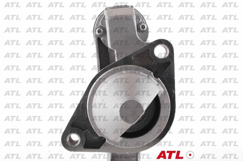Starter (A 21 070)