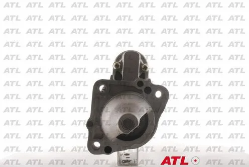 Starter (A 79 360)