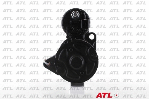 Starter (A 16 290)