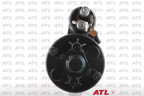 Starter (A 11 040)