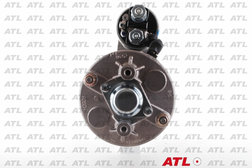 Starter (A 11 000)