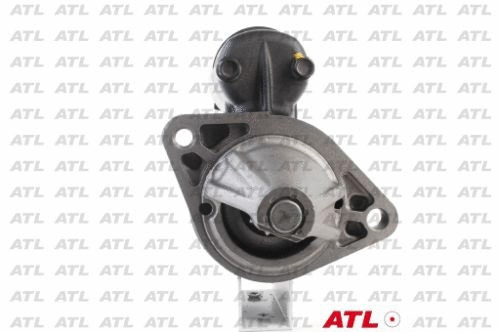 Starter (A 20 700)