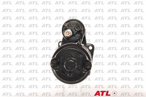 Starter (A 13 210)