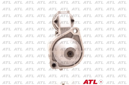 Starter (A 92 170)