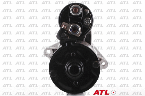 Starter (A 21 240)