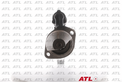 Starter (A 71 320)