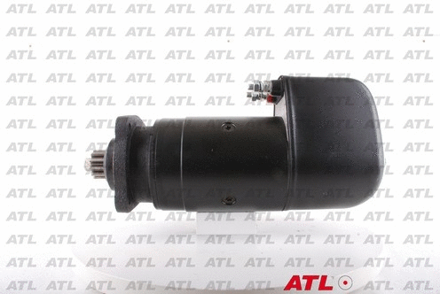 Starter (A 11 520)