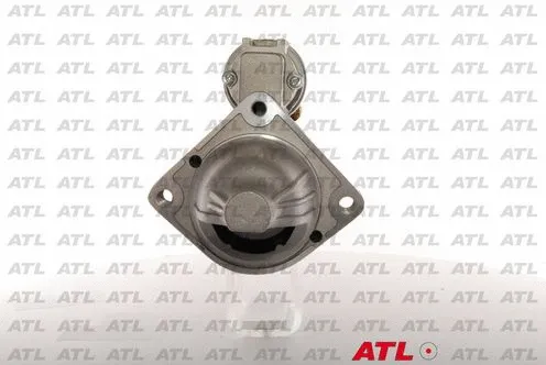 Starter (A 22 930)