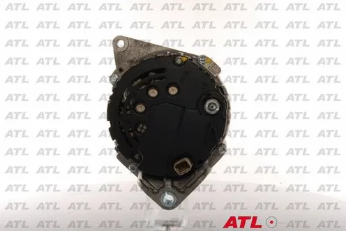 Alternator (L 68 250)