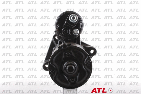 Starter (A 17 070)