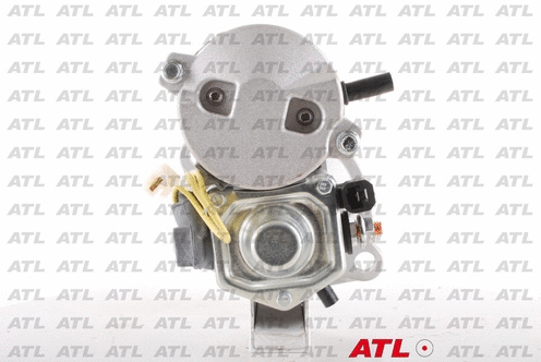 Starter (A 75 520)
