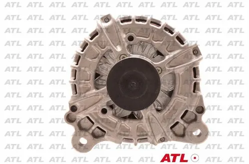 Alternator (L 50 270)