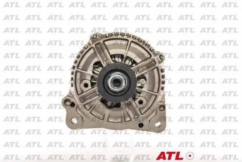 Alternator (L 61 280)