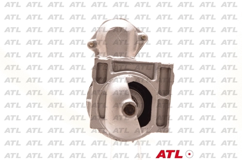 Starter (A 92 060)