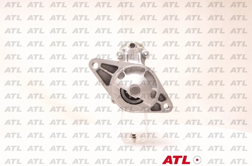 Starter (A 92 660)