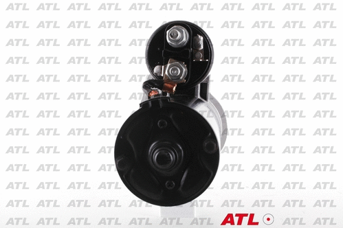 Starter (A 11 910)