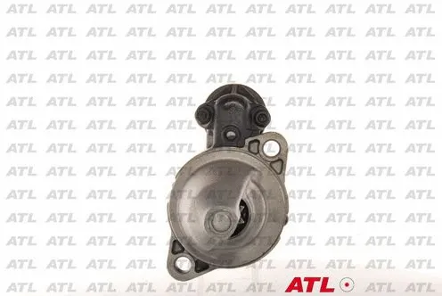 Starter (A 14 360)
