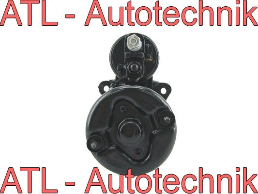 Starter (A 13 120)