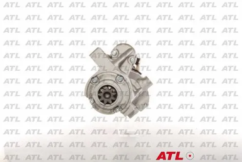 Starter (A 78 720)