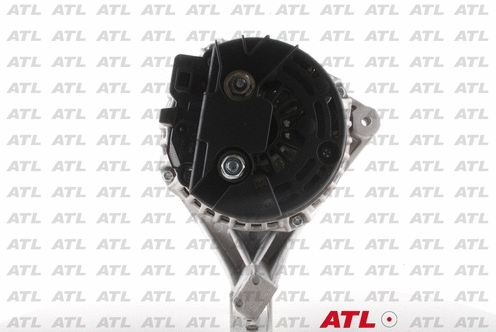 Alternator (L 47 380)