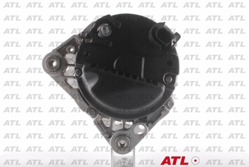 Alternator (L 82 200)