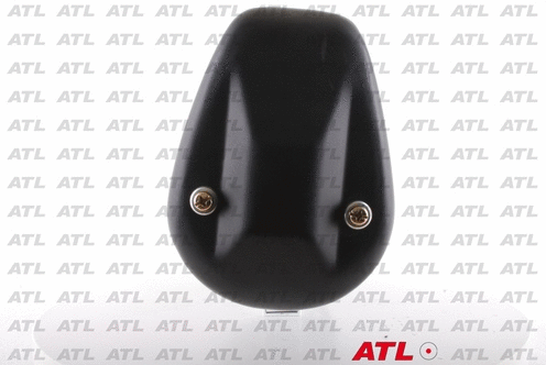 Starter (A 11 550)