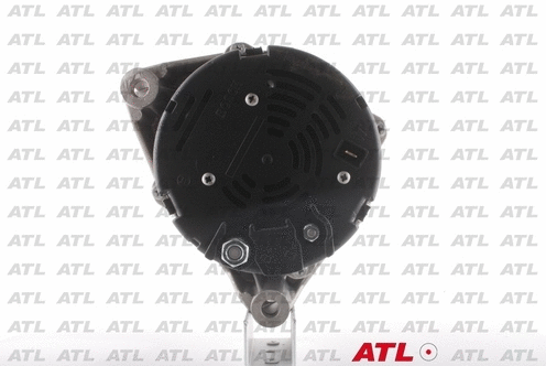 Alternator (L 61 130)