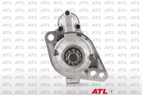 Starter (A 79 080)