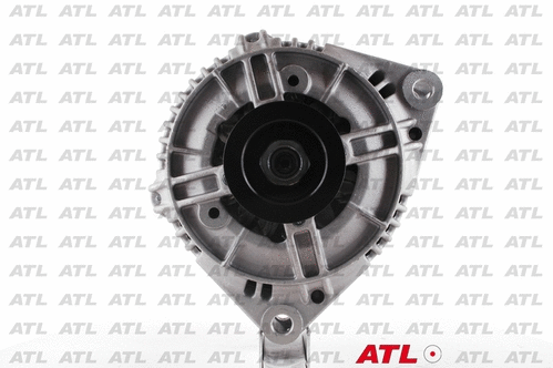 Alternator (L 41 065)