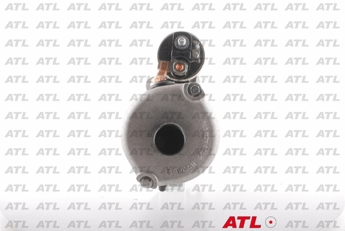 Starter (A 13 100)