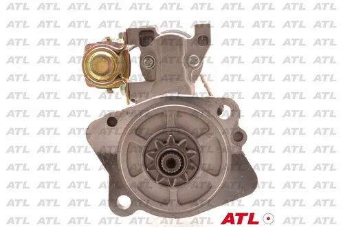 Starter (A 92 220)
