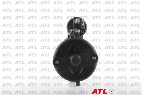 Starter (A 12 410)