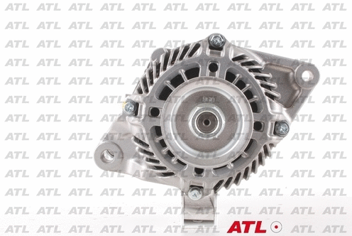 Alternator (L 80 850)