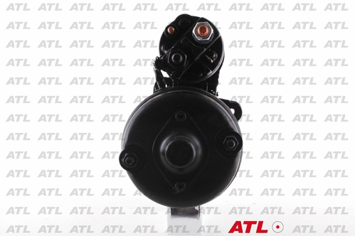 Starter (A 10 440)
