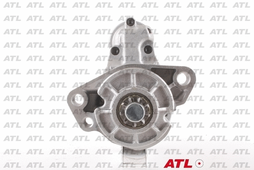 Starter (A 79 140)