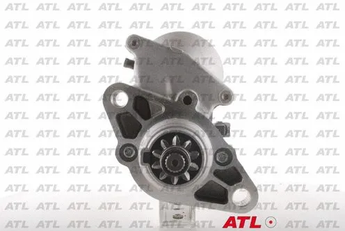 Starter (A 73 140)