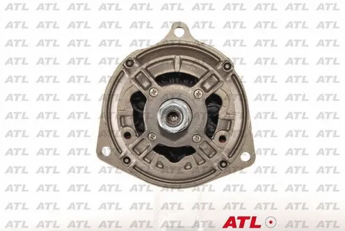 Alternator (L 40 420)