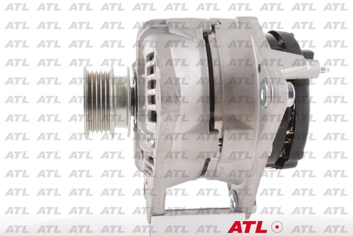 Alternator (L 82 950)