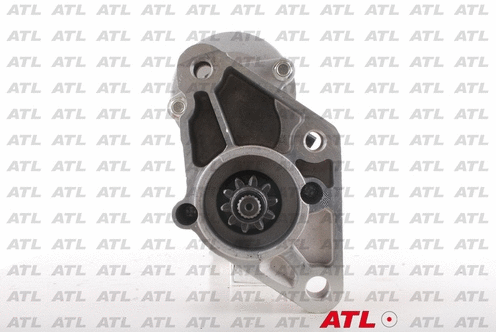 Starter (A 77 950)