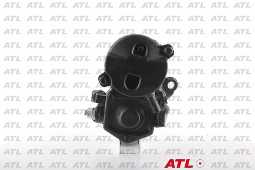 Starter (A 16 510)