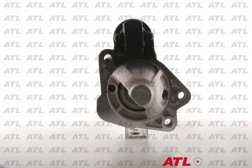 Starter (A 23 920)