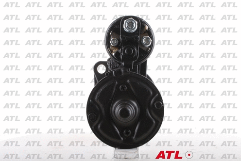 Starter (A 10 690)