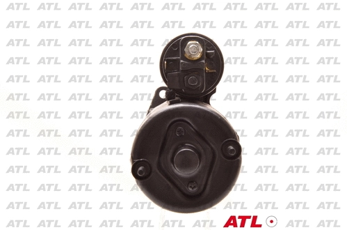 Starter (A 10 560)