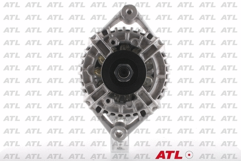 Alternator (L 46 150)