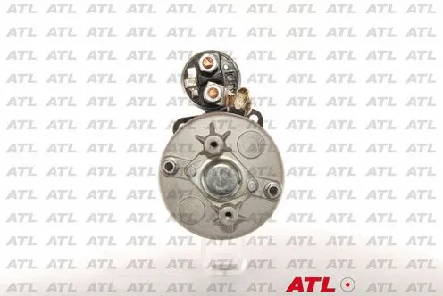 Starter (A 13 770)