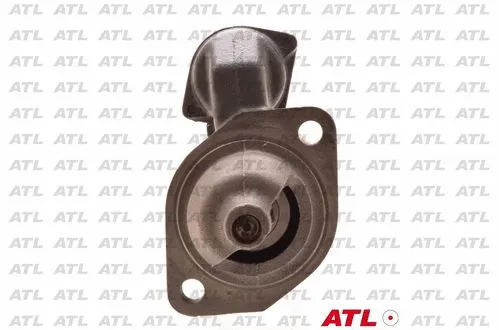 Starter (A 10 130)