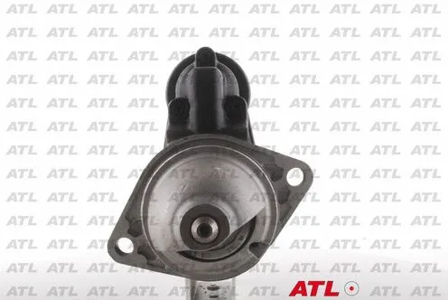 Starter (A 15 560)