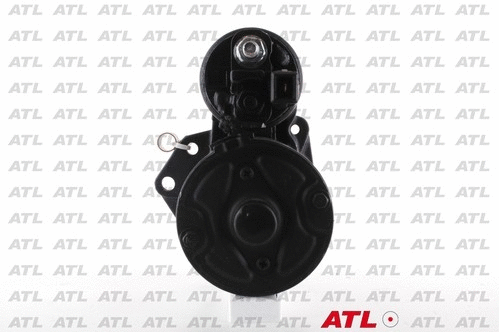 Starter (A 16 800)