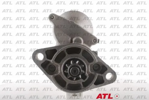 Starter (A 70 360)