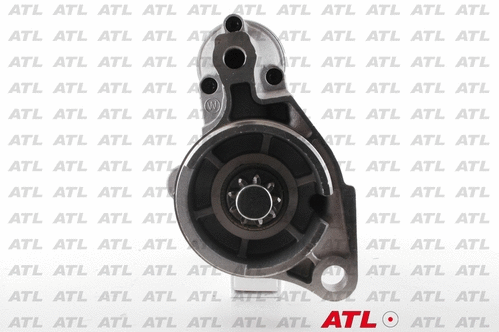 Starter (A 21 910)